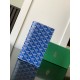 고야드 Goyard 지갑 19CM