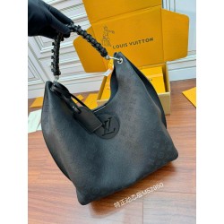 루이비통 Louis Vuitton 53188/92950 탑 핸들백  35CM