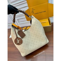 루이비통 Louis Vuitton 53188 탑 핸들백  35CM