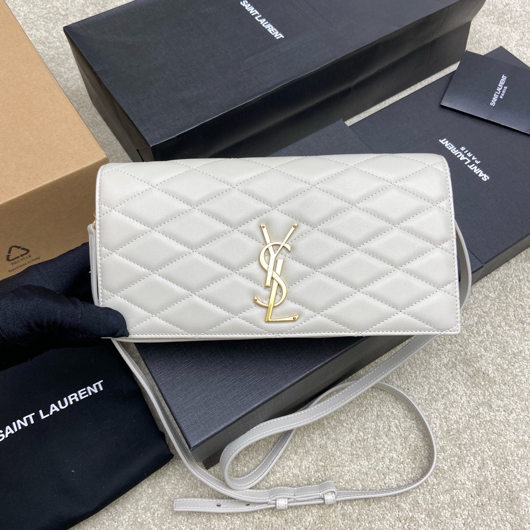 생로랑 Saint laurent/YSL 678828 크로스 백 26CM