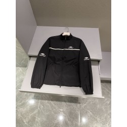 발렌시아가 Balenciaga 재킷