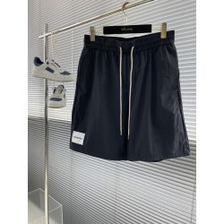 질샌더 Jil Sander 반바지