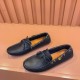구찌 Gucci 구두