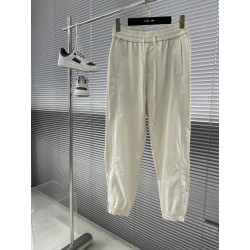 메종 마르지엘라 maison margiela 캐주얼 바지