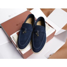로로피아나 Loro Piana 로퍼