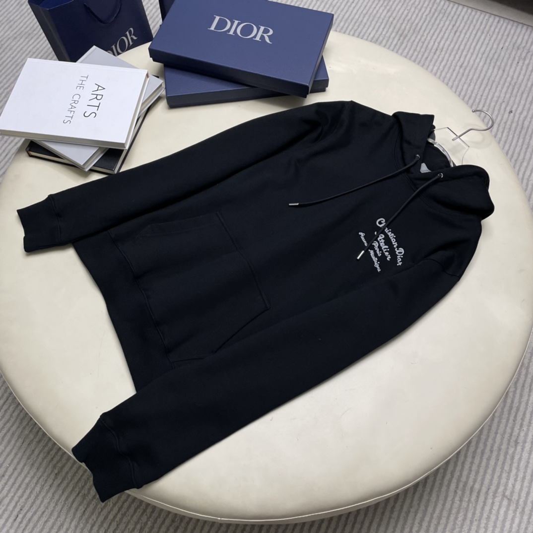 발렌시아가 Balenciaga 후드티셔츠