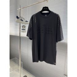 크롬하츠 Chrome Hearts 반팔 티셔츠