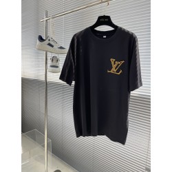 루이비통 Louis Vuitton 반팔 티셔츠