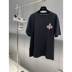 크롬하츠 Chrome Hearts 반팔 티셔츠