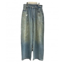 아크네 스튜디오 Acne Studios 청바지