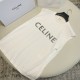 셀린느 CELINE 조끼