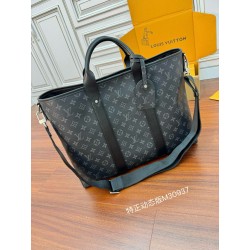 루이비통 Louis Vuitton M30937 서류가방 43CM