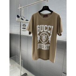 구찌 Gucci 반팔 티셔츠