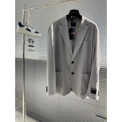 제냐 Zegna 정장