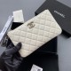 샤넬 Chanel A3403 지갑 20CM