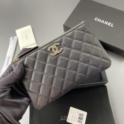 샤넬 Chanel A3403 지갑 20CM