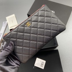 샤넬 Chanel A1071 지갑 20CM