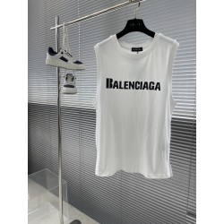 발렌시아가 Balenciaga 조끼