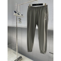 메종 마르지엘라 maison margiela 운동복 바지