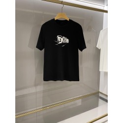 디올 Dior 반팔 티셔츠