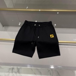 펜디 FENDI 반바지