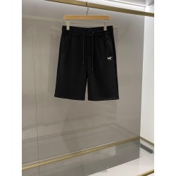 아크테릭스 ARC'TERYX 반바지