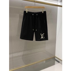 루이비통 Louis Vuitton 반바지