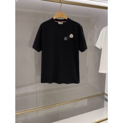 몽클레어 Moncler 반팔 티셔츠