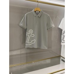 톰브라운 Thom Browne 반팔 티셔츠