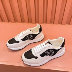 구찌 Gucci 스니커즈