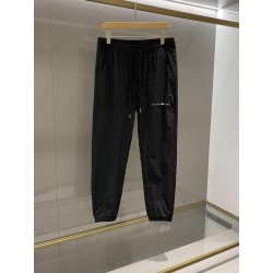 메종 마르지엘라 maison margiela 바지