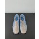 더 로우 The Row 샌들