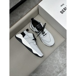 벨루티 Berluti 스니커즈