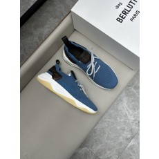 벨루티 Berluti 스니커즈