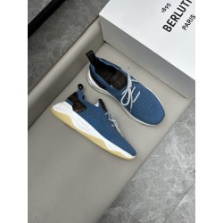 벨루티 Berluti 스니커즈