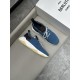 벨루티 Berluti 스니커즈