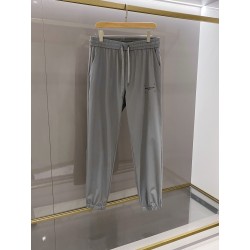 메종 마르지엘라 maison margiela 바지