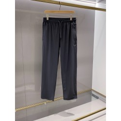 아크테릭스 ARC'TERYX 바지