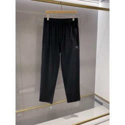 아크테릭스 ARC'TERYX 바지