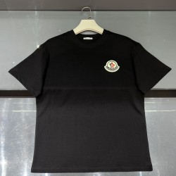 몽클레어 Moncler 반팔 티셔츠