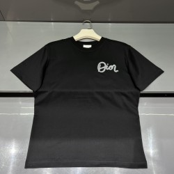 디올 Dior 반팔 티셔츠