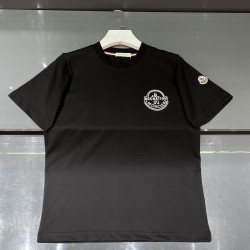 몽클레어 Moncler 반팔 티셔츠