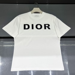 디올 Dior 반팔 티셔츠