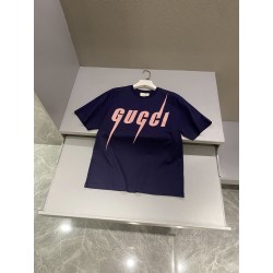 구찌 Gucci 반팔 티셔츠