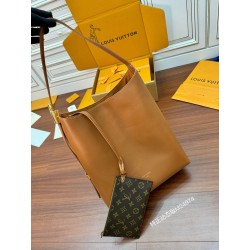 루이비통 Louis Vuitton M24974 버킷 백 31CM