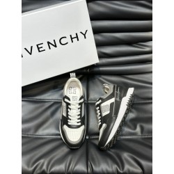 지방시 Givenchy 스니커즈