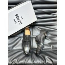 벨루티 Berluti 구두