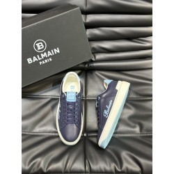 발망 Balmain 스니커즈