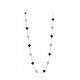반클리프 Van Cleef & Arpels 빈티지 알함브라 Vintage Alhambra 목걸이 VCARP2R800