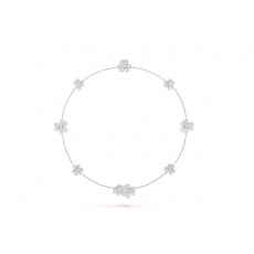 반클리프 Van Cleef & Arpels 프리볼 Frivole 목걸이   VCARN25400